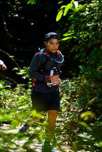 BIB: 
                            <button type="button" onclick="openModal(7103731)" class="btn btn-primary btn-sm float-right btn-popup" data-toggle="modal" data-target=".modal-high-quality">
                        <i class="fas fa-shopping-cart"></i> Add to Cart
                    </button>
                                            <button type="button" onclick="isThisMe(7103731, true)" class="btn btn-success btn-sm float-right btn-popup btn-isme hidden" data-toggle="tooltip" data-placement="bottom" title="นี่คือรูปของคุณใช่ไหม คลิกที่นี่เพื่อเอาเข้าอัลบั้ม">
                        <i class="fas fa-plus"></i> Add to album
                    </button>
                    <button type="button" onclick="isThisMe(7103731, false)" class="btn btn-warning btn-sm float-right btn-popup btn-isnotme hidden">
                        <i class="fas fa-ban"></i> Remove from album
                    </button>